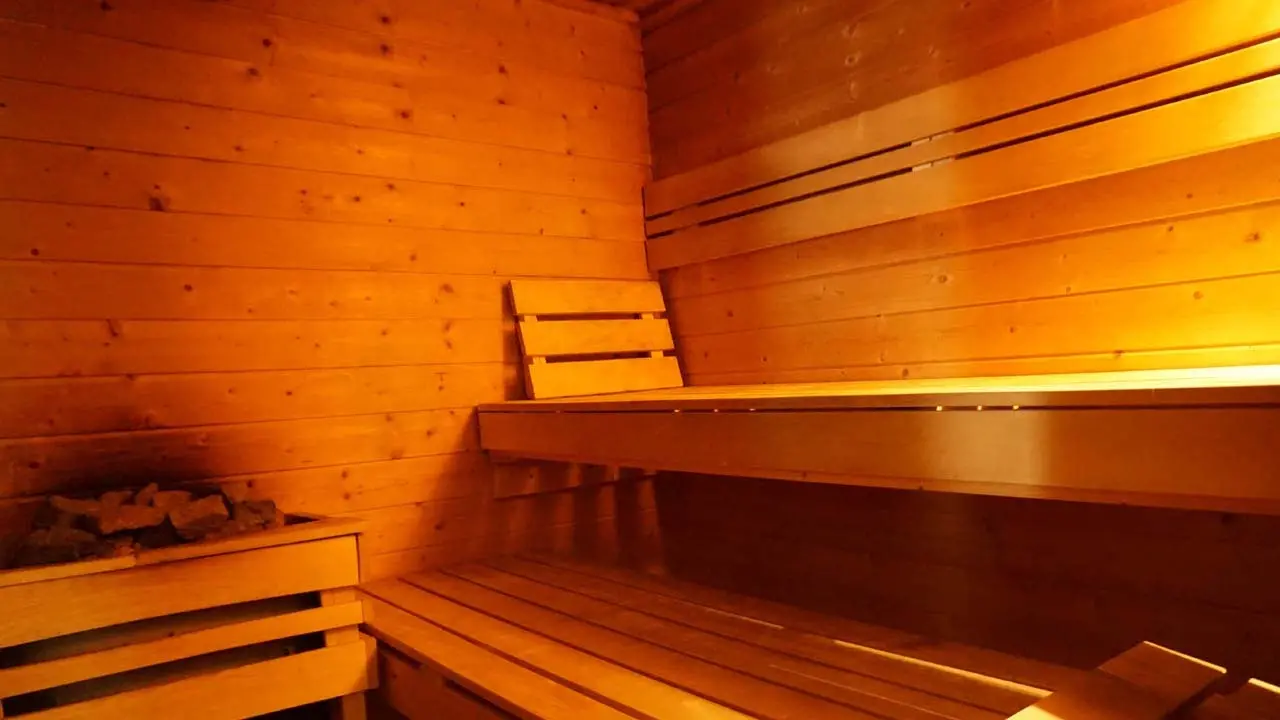 LE BETULLE VILLAGGIO NATURISTA