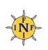 inf fni